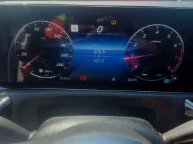 Mercedes-Benz CLA * 250 * 4MATIC * 2026 * CARFAX * | Auto.bg — изображение 8 Mercedes-Benz CLA * 250 * 4MATIC * 2026 * CARFAX * | Auto.bg — изображение 8