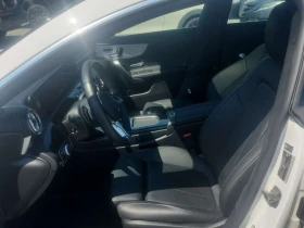 Mercedes-Benz CLA * 250 * 4MATIC * 2026 * CARFAX * | Auto.bg — изображение 6 Mercedes-Benz CLA * 250 * 4MATIC * 2026 * CARFAX * | Auto.bg — изображение 6