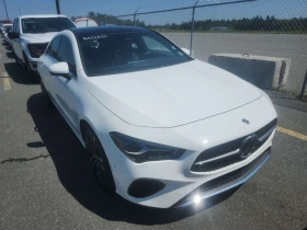 Mercedes-Benz CLA * 250 * 4MATIC * 2026 * CARFAX * | Auto.bg — изображение 2 Mercedes-Benz CLA * 250 * 4MATIC * 2026 * CARFAX * | Auto.bg — изображение 2