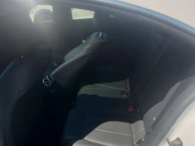 Mercedes-Benz CLA * 250 * 4MATIC * 2026 * CARFAX * | Auto.bg — изображение 12 Mercedes-Benz CLA * 250 * 4MATIC * 2026 * CARFAX * | Auto.bg — изображение 12