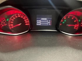 Peugeot 308 Felin FULL - 4500 € - 51174712 7 | Car24.bg Peugeot 308 Felin FULL - 4500 € - 51174712 7
