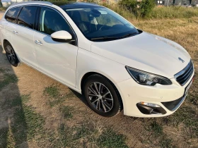 Peugeot 308 Felin FULL - 4500 € - 51174712 3 | Car24.bg Peugeot 308 Felin FULL - 4500 € - 51174712 3