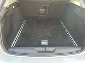 Peugeot 308 Felin FULL - 4500 € - 51174712 13 | Car24.bg Peugeot 308 Felin FULL - 4500 € - 51174712 13
