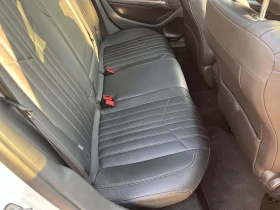 Peugeot 308 Felin FULL - 4500 € - 51174712 9 | Car24.bg Peugeot 308 Felin FULL - 4500 € - 51174712 9