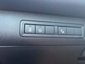 Peugeot 308 Felin FULL - 4500 € - 51174712 10 | Car24.bg Peugeot 308 Felin FULL - 4500 € - 51174712 10