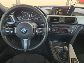 BMW 320 undefined | Auto.bg — изображение 11 BMW 320 undefined | Auto.bg — изображение 11