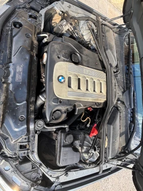 BMW 530 - 4800 € - 14137595 13 | Car24.bg BMW 530 - 4800 € - 14137595 13