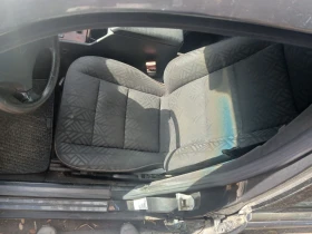 Mercedes-Benz C 200 undefined | Auto.bg — изображение 3 Mercedes-Benz C 200 undefined | Auto.bg — изображение 3