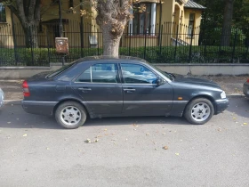 Mercedes-Benz C 200 undefined | Auto.bg — изображение 2 Mercedes-Benz C 200 undefined | Auto.bg — изображение 2