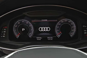 Audi S6 2.9 Tfsi Quattro - 59500 € - 59400619 16 | Car24.bg Audi S6 2.9 Tfsi Quattro - 59500 € - 59400619 16