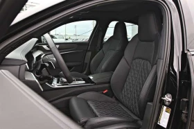Audi S6 2.9 Tfsi Quattro - 59500 € - 59400619 17 | Car24.bg Audi S6 2.9 Tfsi Quattro - 59500 € - 59400619 17