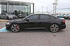 Audi S6 2.9 Tfsi Quattro - 59500 € - 59400619 5 | Car24.bg Audi S6 2.9 Tfsi Quattro - 59500 € - 59400619 5