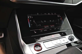Audi S6 2.9 Tfsi Quattro - 59500 € - 59400619 13 | Car24.bg Audi S6 2.9 Tfsi Quattro - 59500 € - 59400619 13