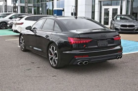 Audi S6 2.9 Tfsi Quattro - 59500 € - 59400619 7 | Car24.bg Audi S6 2.9 Tfsi Quattro - 59500 € - 59400619 7