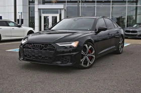 Audi S6 2.9 Tfsi Quattro - Car24.bg Audi S6 2.9 Tfsi Quattro