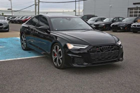 Audi S6 2.9 Tfsi Quattro - 59500 € - 59400619 4 | Car24.bg Audi S6 2.9 Tfsi Quattro - 59500 € - 59400619 4