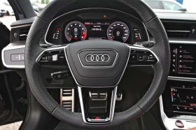 Audi S6 2.9 Tfsi Quattro - 59500 € - 59400619 15 | Car24.bg Audi S6 2.9 Tfsi Quattro - 59500 € - 59400619 15