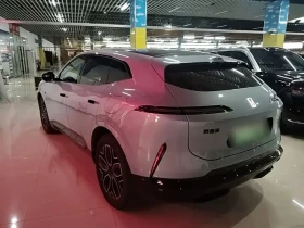 Avatr 07 Max Pure Electric RWD | Auto.bg — изображение 4 Avatr 07 Max Pure Electric RWD | Auto.bg — изображение 4