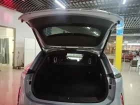 Avatr 07 Max Pure Electric RWD | Auto.bg — изображение 17 Avatr 07 Max Pure Electric RWD | Auto.bg — изображение 17
