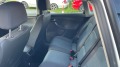 Seat Altea 1.6 LPG XL - [11] 