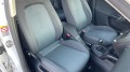 Seat Altea 1.6 LPG XL - [12] 