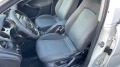 Seat Altea 1.6 LPG XL - [9] 