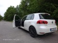 VW Golf 2.0TDI 140к.с - [6] 