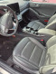 Обява за продажба на Hyundai Ioniq 38KW Premium  ~40 600 лв. - изображение 3