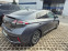 Обява за продажба на Hyundai Ioniq 38KW Premium  ~40 600 лв. - изображение 10