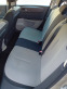 Обява за продажба на Citroen C4 1.4 Бензин 107 000 КМ  ~4 490 лв. - изображение 10