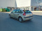 Обява за продажба на Citroen C4 1.4 Бензин 107 000 КМ  ~4 490 лв. - изображение 6