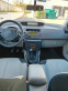 Обява за продажба на Citroen C4 1.4 Бензин 107 000 КМ  ~4 490 лв. - изображение 8