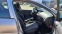 Обява за продажба на Peugeot 206 Plus 1.1 BENZIN-GAZ ~4 400 лв. - изображение 7