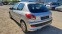 Обява за продажба на Peugeot 206 Plus 1.1 BENZIN-GAZ ~4 400 лв. - изображение 3