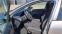 Обява за продажба на Peugeot 206 Plus 1.1 BENZIN-GAZ ~4 400 лв. - изображение 8