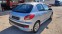 Обява за продажба на Peugeot 206 Plus 1.1 BENZIN-GAZ ~4 400 лв. - изображение 4