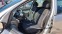 Обява за продажба на Peugeot 206 Plus 1.1 BENZIN-GAZ ~4 400 лв. - изображение 9