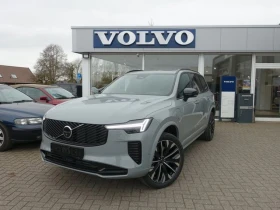Volvo Xc90 T8 AWD Ultra Dark - Car24.bg Volvo Xc90 T8 AWD Ultra Dark