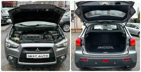 Mitsubishi ASX 1.8D-ID 150HP 176 000KM PANO EURO5A - 5600 € / 10952.65 лв. - 59129328 15 | Car24.bg Mitsubishi ASX 1.8D-ID 150HP 176 000KM PANO EURO5A - 5600 € / 10952.65 лв. - 59129328 15