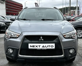 Mitsubishi ASX 1.8D-ID 150HP 176 000KM PANO EURO5A - 5600 € / 10952.65 лв. - 59129328 2 | Car24.bg Mitsubishi ASX 1.8D-ID 150HP 176 000KM PANO EURO5A - 5600 € / 10952.65 лв. - 59129328 2