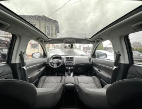 Mitsubishi ASX 1.8D-ID 150HP 176 000KM PANO EURO5A - 5600 € / 10952.65 лв. - 59129328 10 | Car24.bg Mitsubishi ASX 1.8D-ID 150HP 176 000KM PANO EURO5A - 5600 € / 10952.65 лв. - 59129328 10