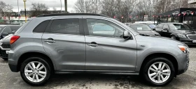 Mitsubishi ASX 1.8D-ID 150HP 176 000KM PANO EURO5A - 5600 € / 10952.65 лв. - 59129328 4 | Car24.bg Mitsubishi ASX 1.8D-ID 150HP 176 000KM PANO EURO5A - 5600 € / 10952.65 лв. - 59129328 4