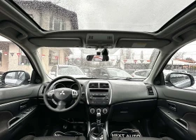 Mitsubishi ASX 1.8D-ID 150HP 176 000KM PANO EURO5A - 5600 € / 10952.65 лв. - 59129328 9 | Car24.bg Mitsubishi ASX 1.8D-ID 150HP 176 000KM PANO EURO5A - 5600 € / 10952.65 лв. - 59129328 9