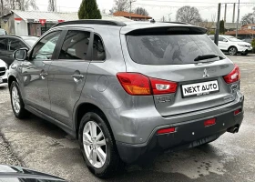 Mitsubishi ASX 1.8D-ID 150HP 176 000KM PANO EURO5A - 5600 € / 10952.65 лв. - 59129328 7 | Car24.bg Mitsubishi ASX 1.8D-ID 150HP 176 000KM PANO EURO5A - 5600 € / 10952.65 лв. - 59129328 7
