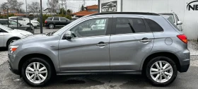 Mitsubishi ASX 1.8D-ID 150HP 176 000KM PANO EURO5A - 5600 € / 10952.65 лв. - 59129328 8 | Car24.bg Mitsubishi ASX 1.8D-ID 150HP 176 000KM PANO EURO5A - 5600 € / 10952.65 лв. - 59129328 8
