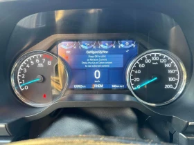 Ford F150 * 4WD SuperCrew Box * CARFAX * - 25100 € / 49091.33 лв. - 96152164 8 | Car24.bg Ford F150 * 4WD SuperCrew Box * CARFAX * - 25100 € / 49091.33 лв. - 96152164 8