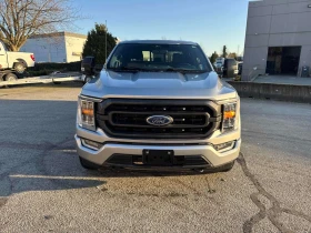 Ford F150 * 4WD SuperCrew Box * CARFAX * - 25100 € / 49091.33 лв. - 96152164 15 | Car24.bg Ford F150 * 4WD SuperCrew Box * CARFAX * - 25100 € / 49091.33 лв. - 96152164 15