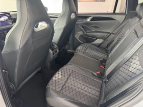 VW Tiguan - 51800 € / 101311.99 лв. - 84174711 15 | Car24.bg VW Tiguan - 51800 € / 101311.99 лв. - 84174711 15
