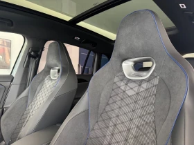 VW Tiguan - 51800 € / 101311.99 лв. - 84174711 14 | Car24.bg VW Tiguan - 51800 € / 101311.99 лв. - 84174711 14