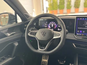 VW Tiguan - 51800 € / 101311.99 лв. - 84174711 17 | Car24.bg VW Tiguan - 51800 € / 101311.99 лв. - 84174711 17